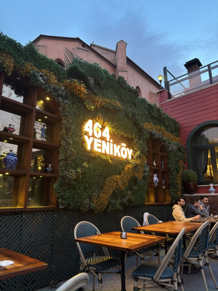 Beautiful moment in serbia